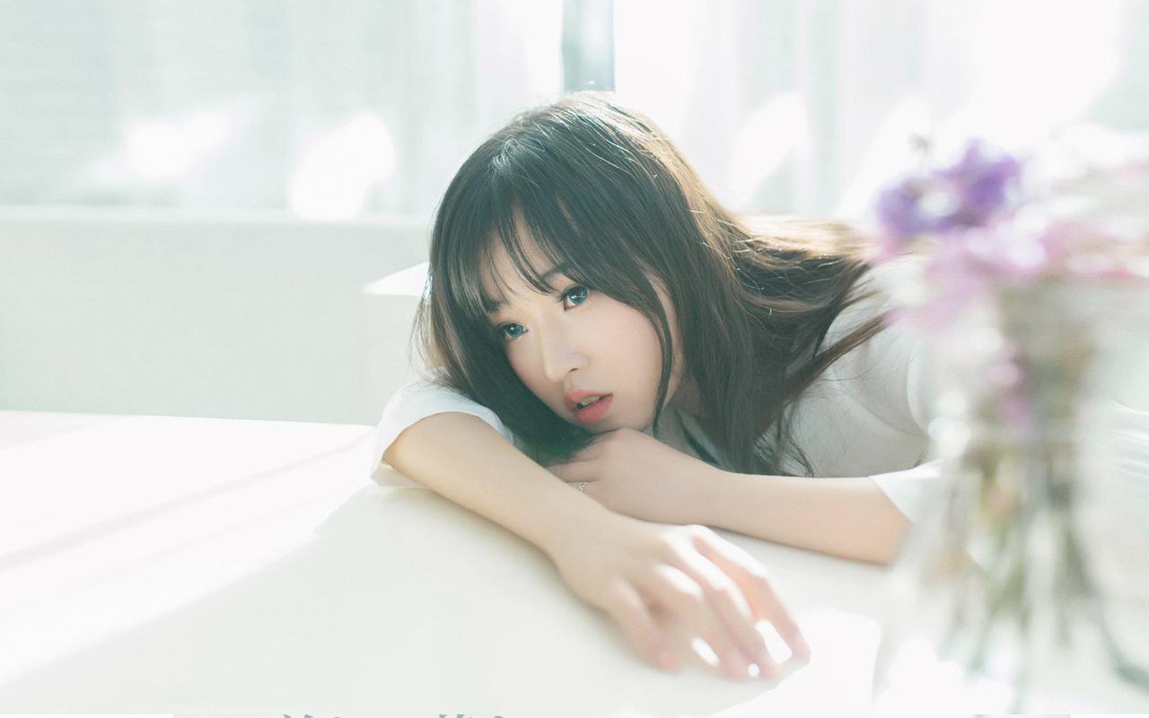 中方和欧洲议会决定同步全面取消对相互交往的限制